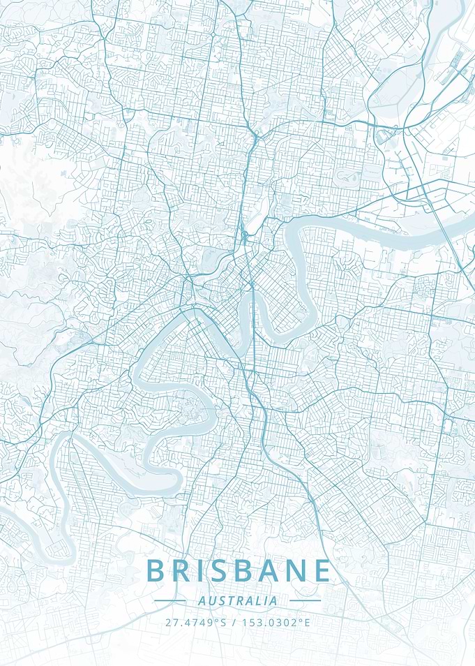 Brisbane Australia
