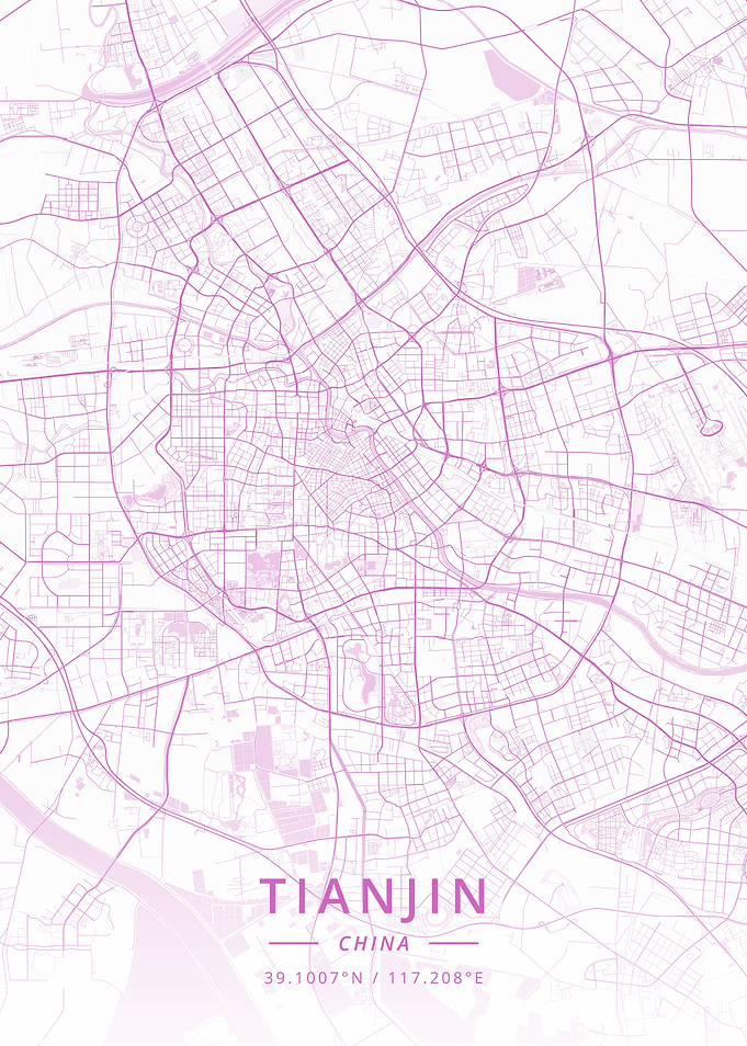 Tianjin China