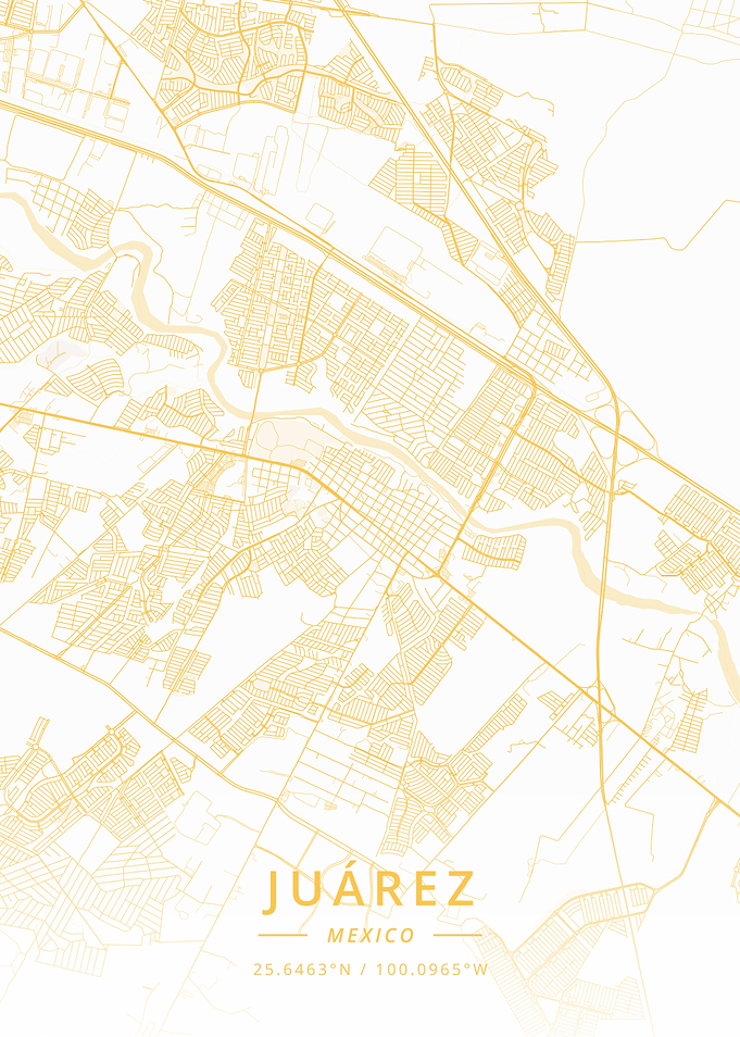 Juarez Mexico