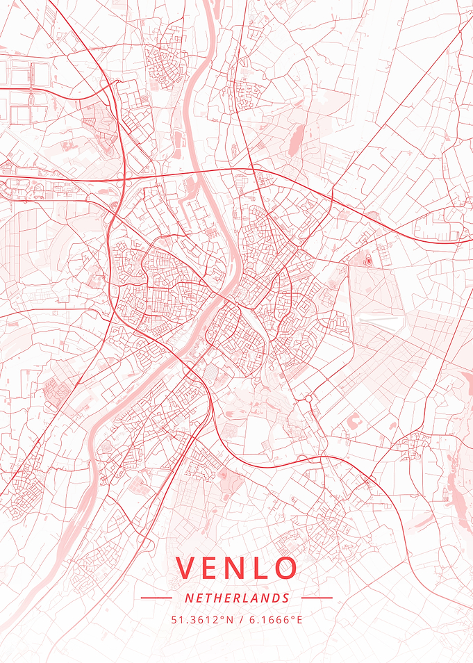 Venlo Netherlands