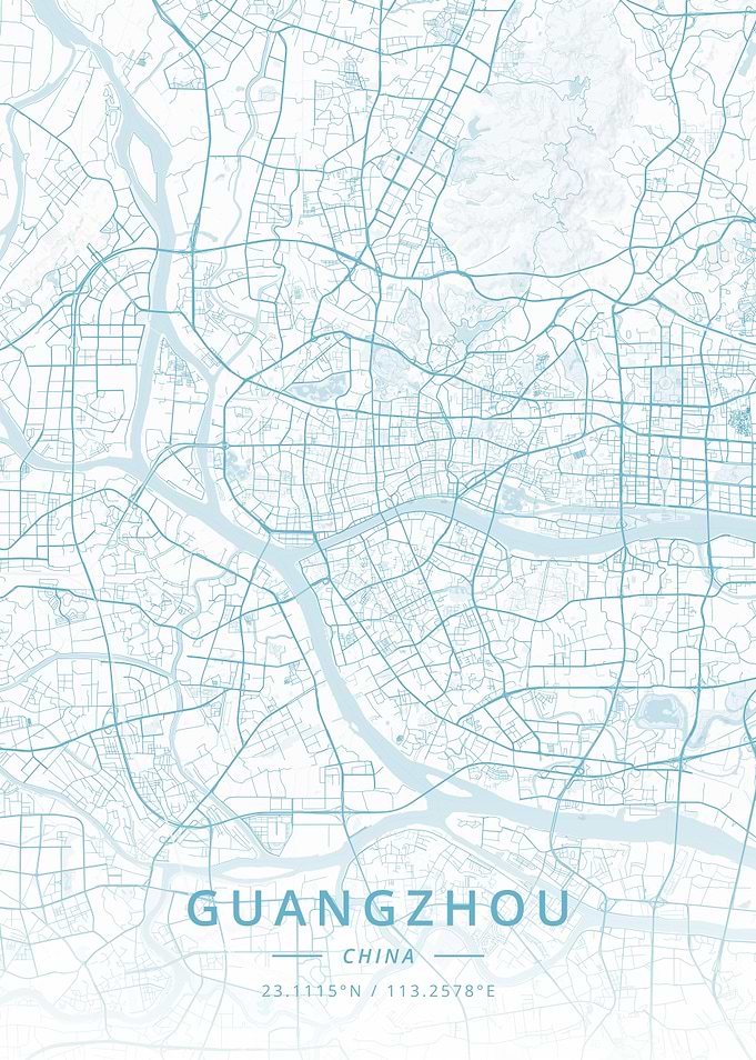 Guangzhou China