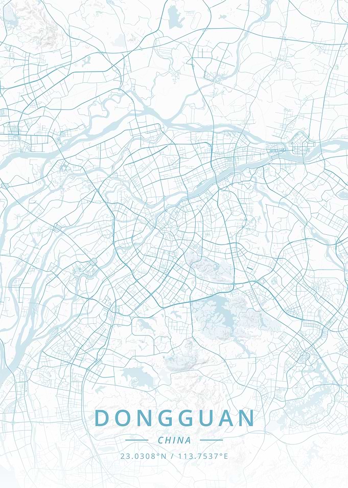 Dongguan China