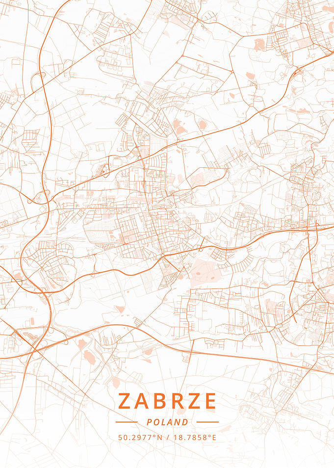 Zabrze Poland