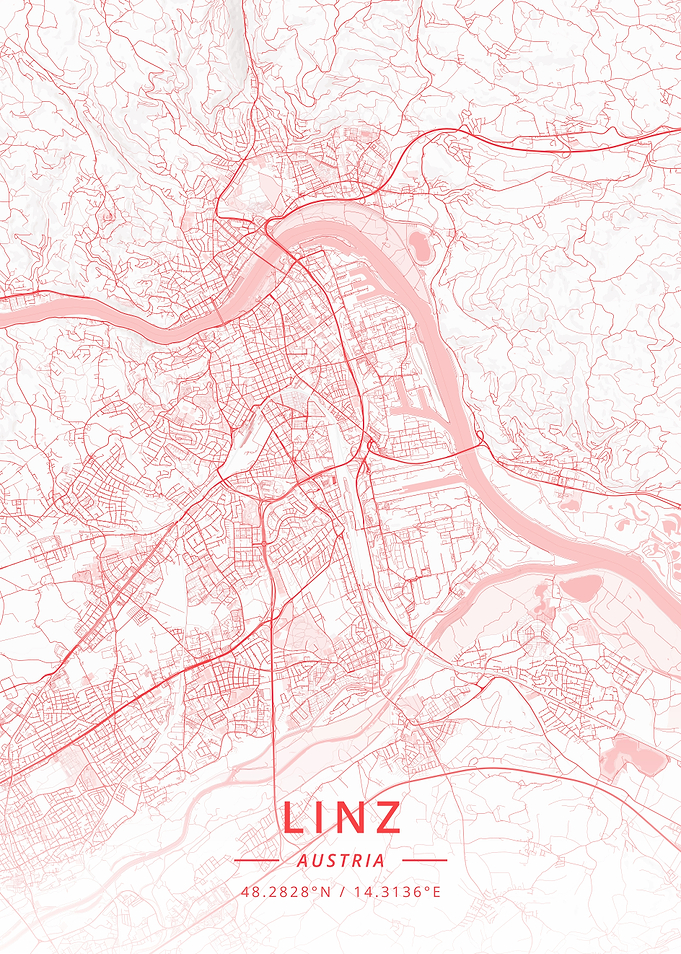 Linz Austria