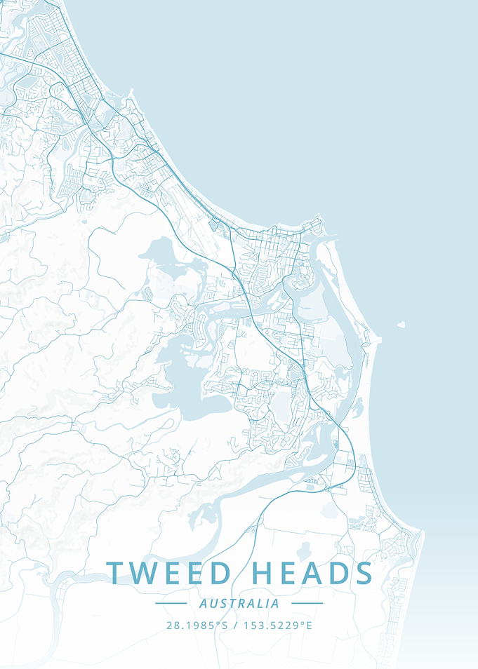 Tweed Heads Australia