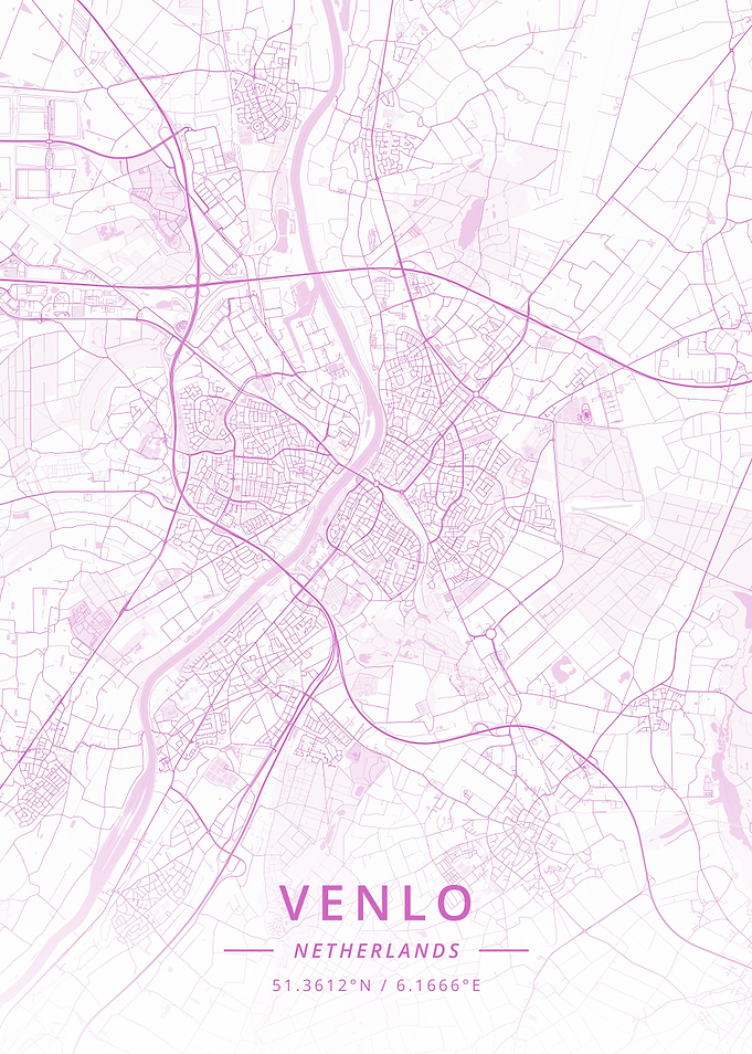 Venlo Netherlands