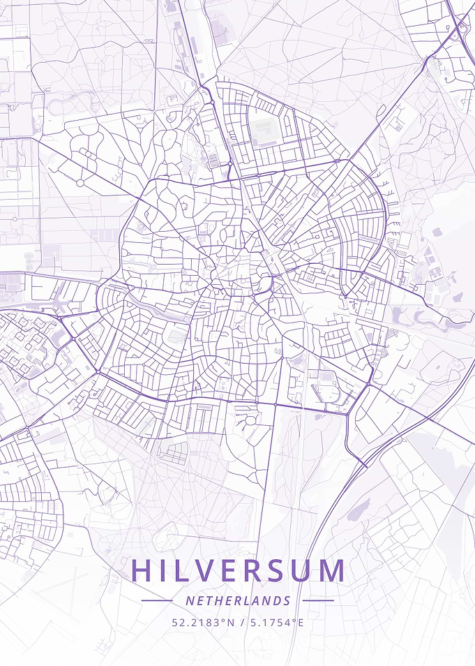 Hilversum Netherlands