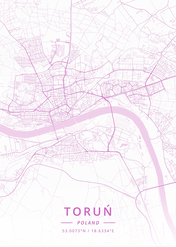 Torun Poland
