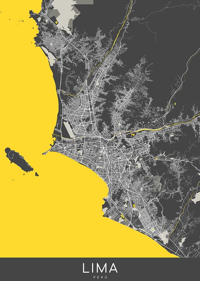 Lima