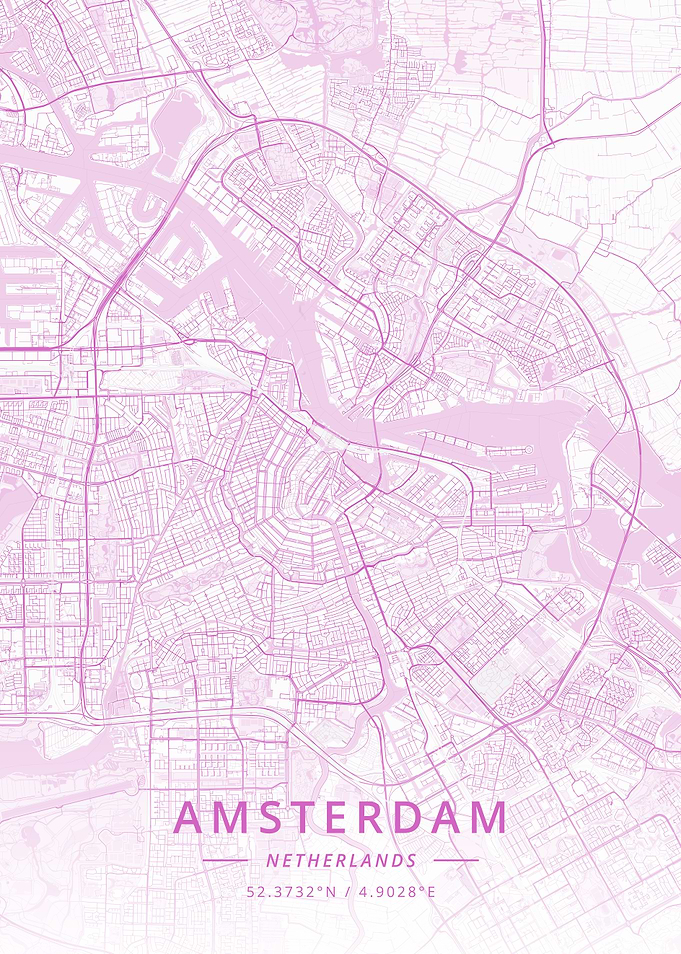 Amsterdam Netherlands