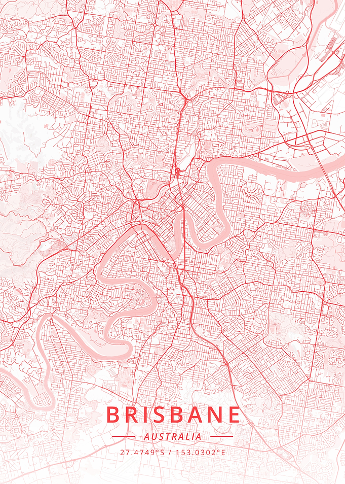 Brisbane Australia