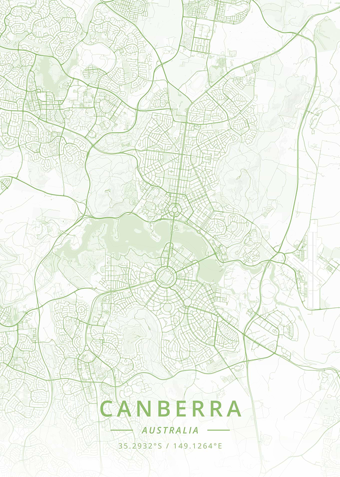 Canberra Australia