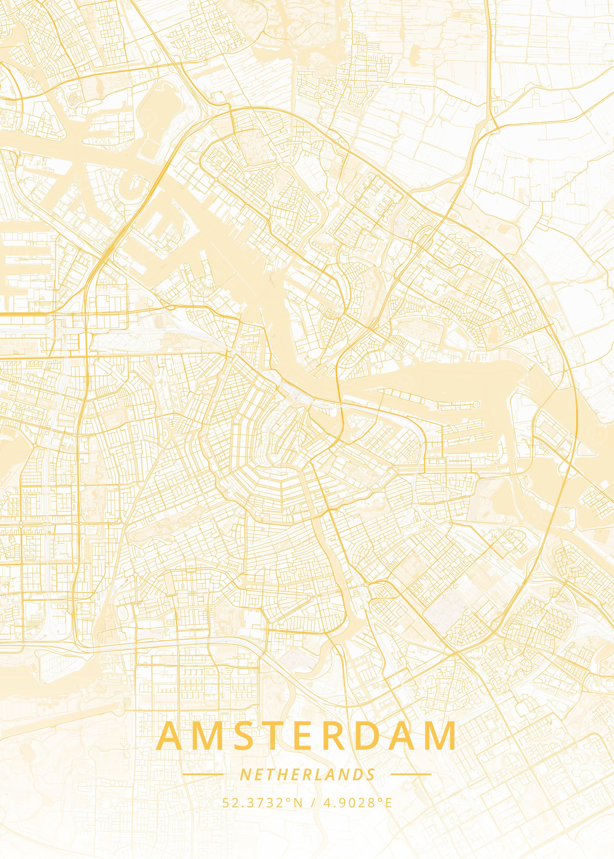 Amsterdam Netherlands