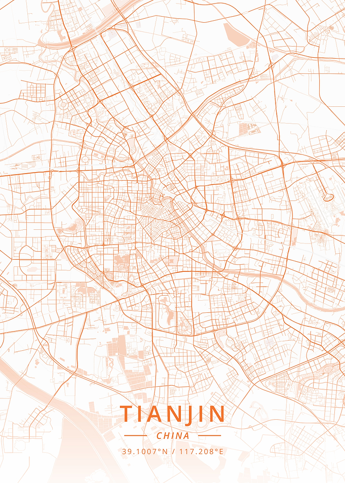 Tianjin China