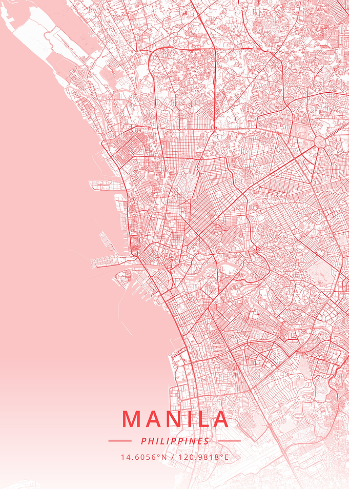 Manila Philippines