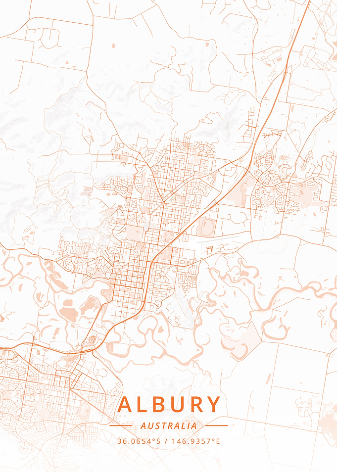 Albury Australia