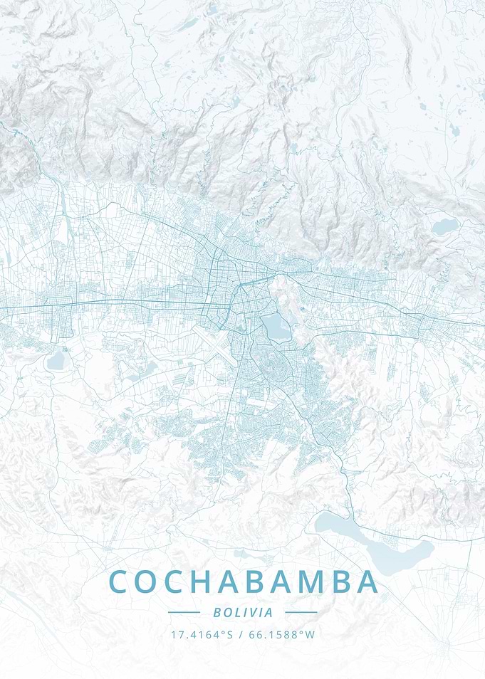Cochabamba Bolivia