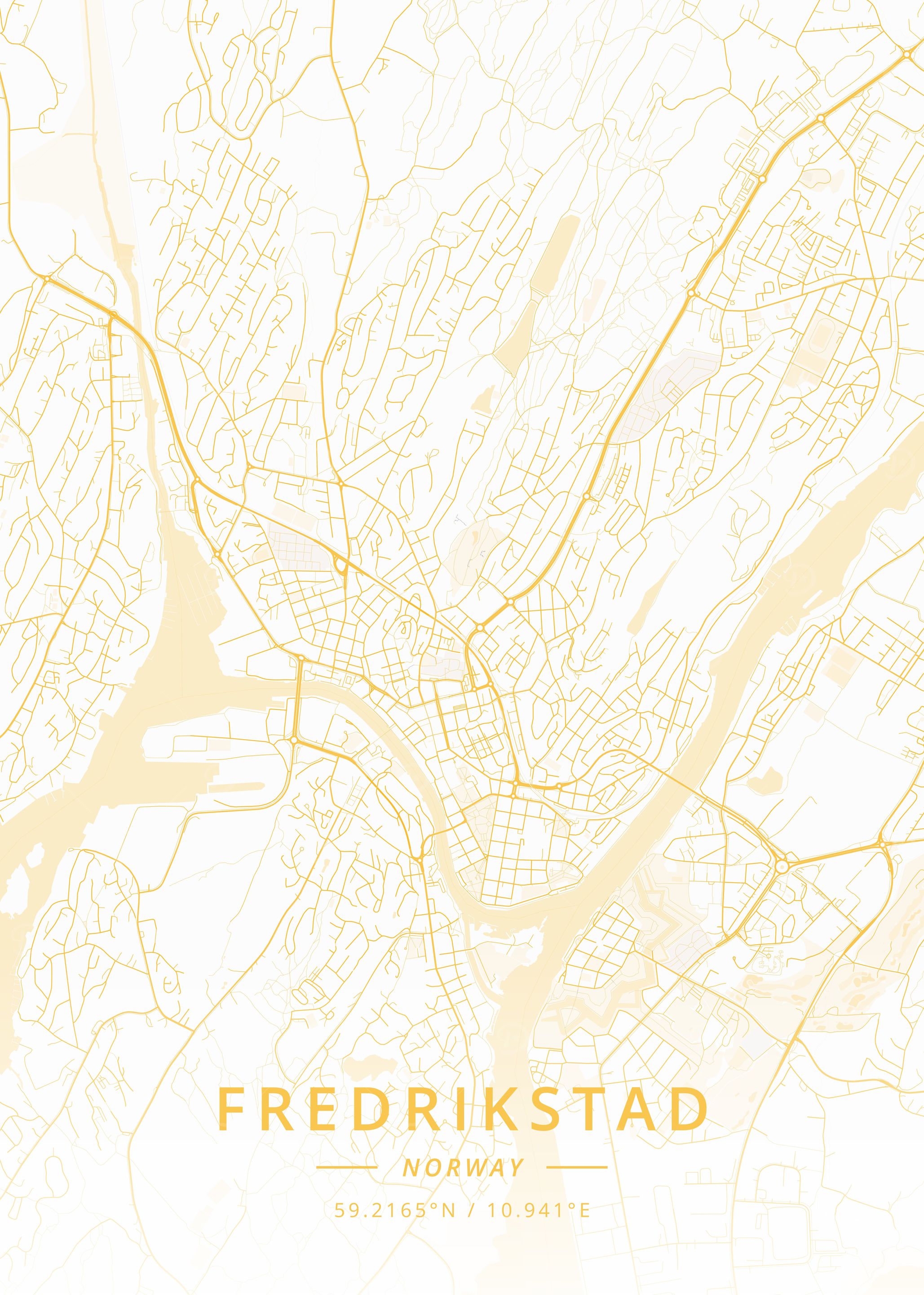 Fredrikstad Norway