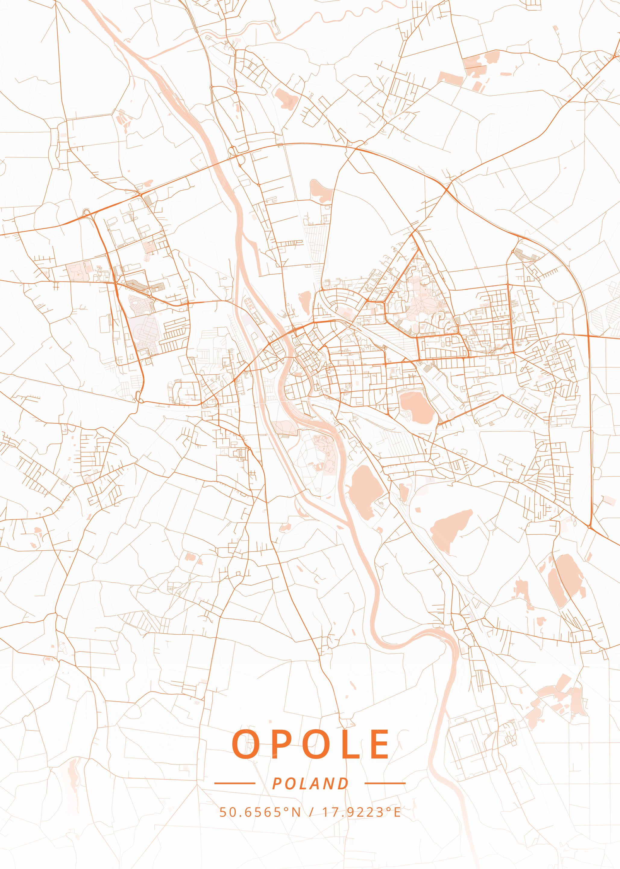 Opole Poland