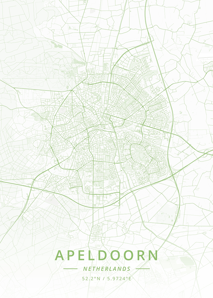 Apeldoorn Netherlands