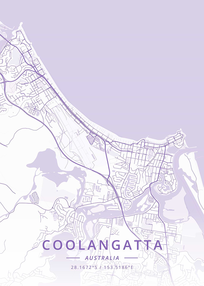 Coolangatta Australia