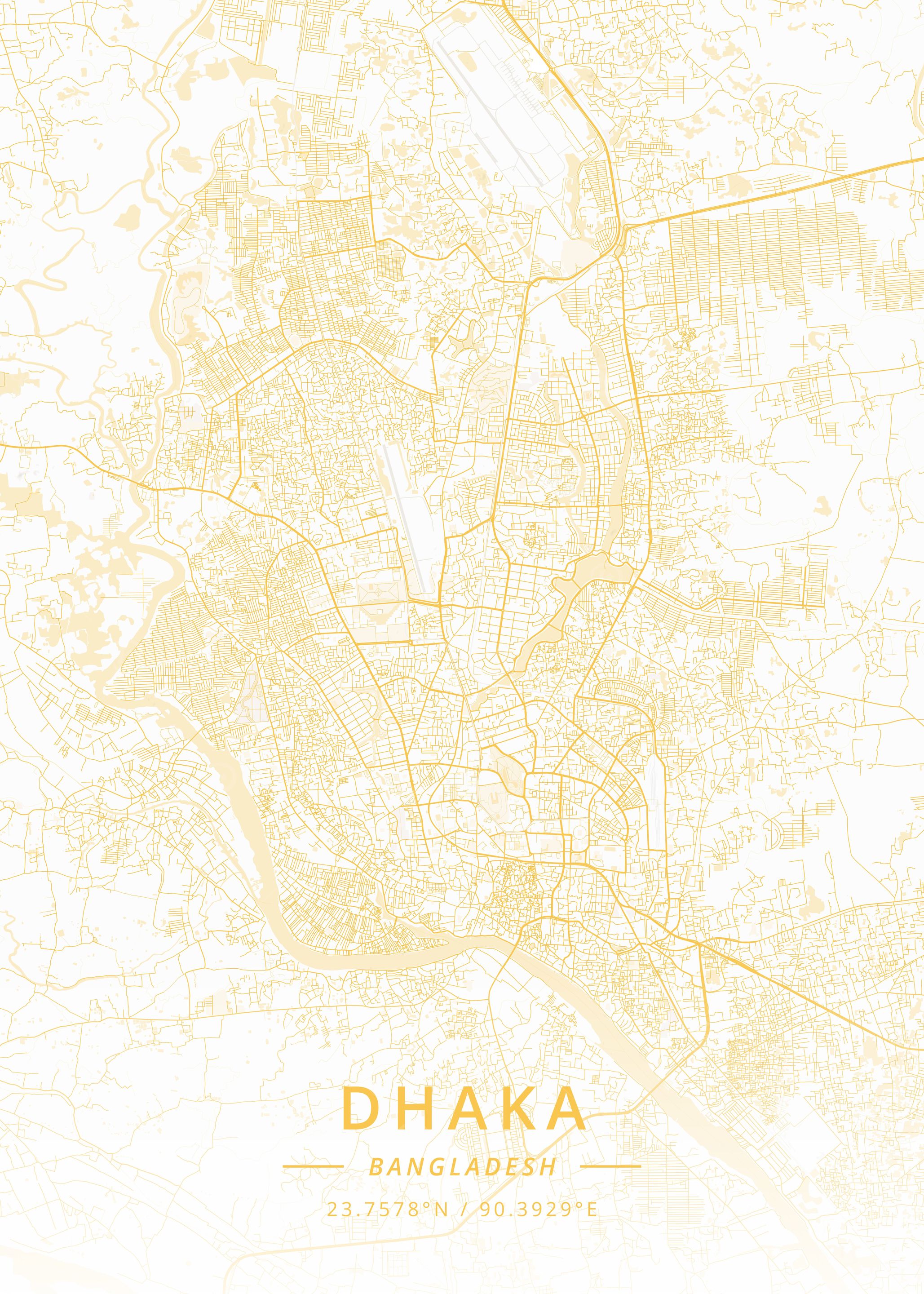 Dhaka Bangladesh