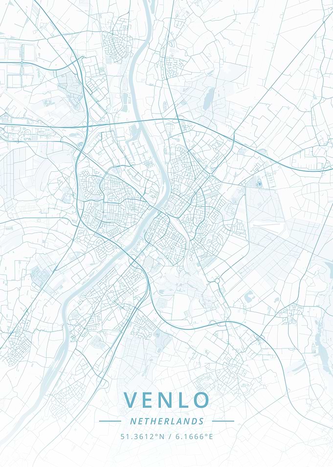 Venlo Netherlands