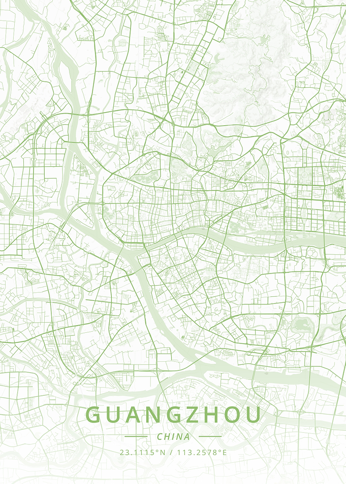 Guangzhou China