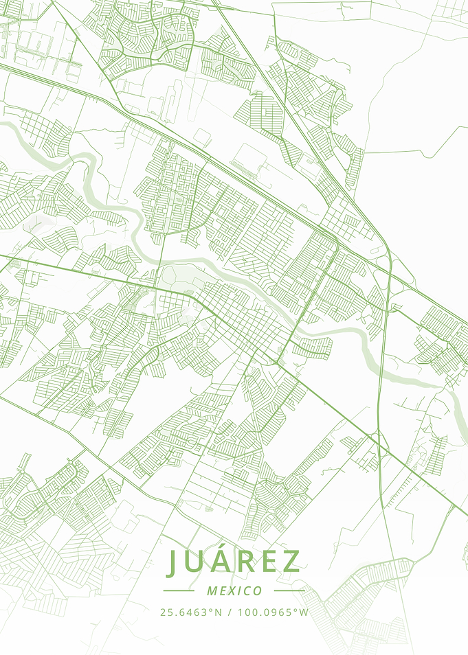 Juarez Mexico