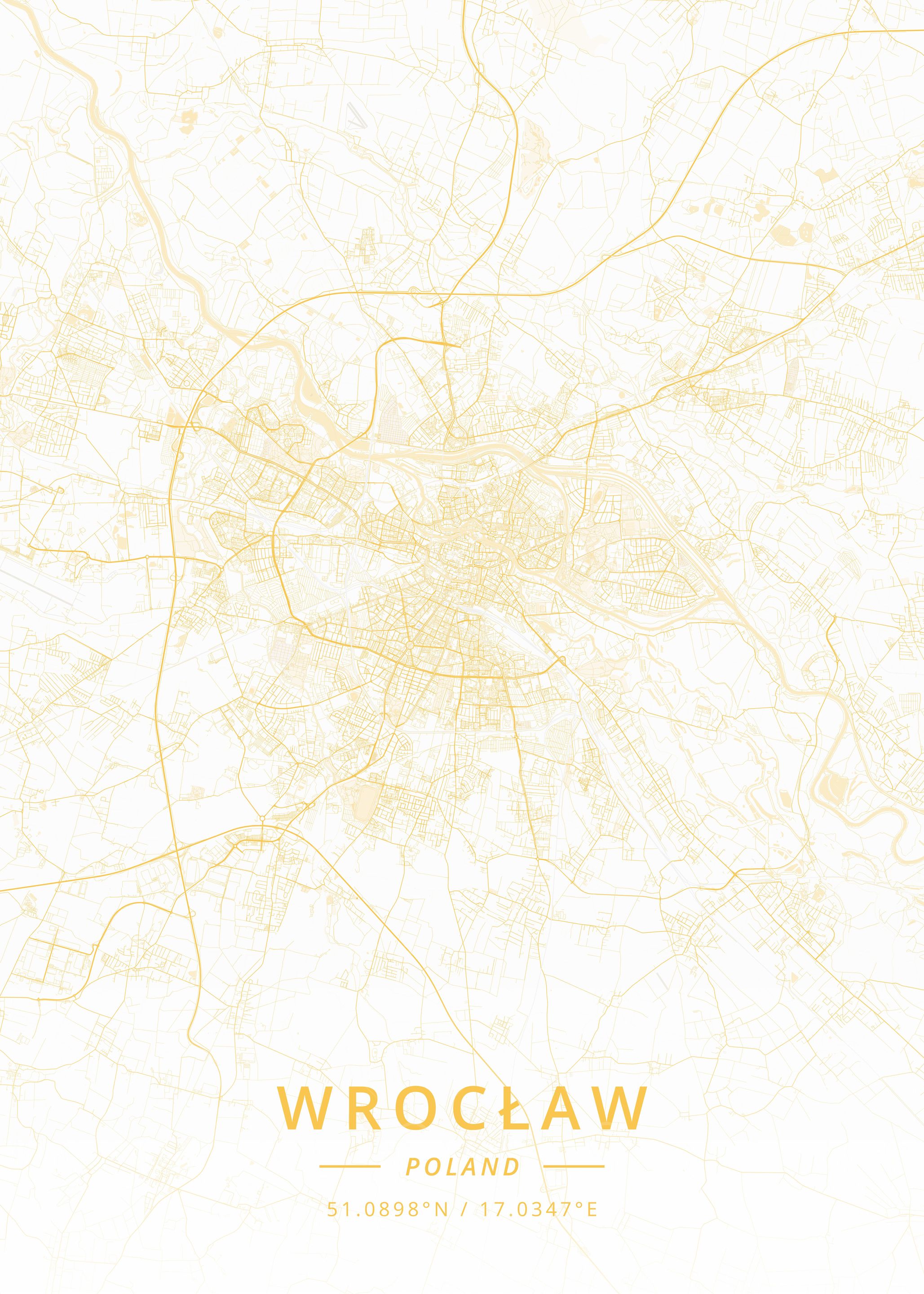 Wroclaw Poland