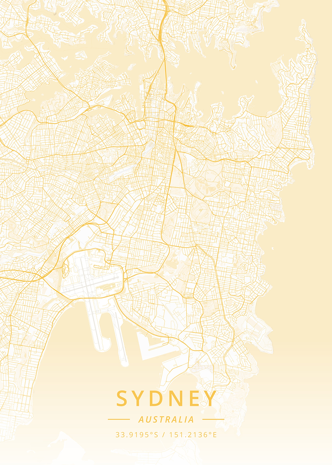 Sydney Australia