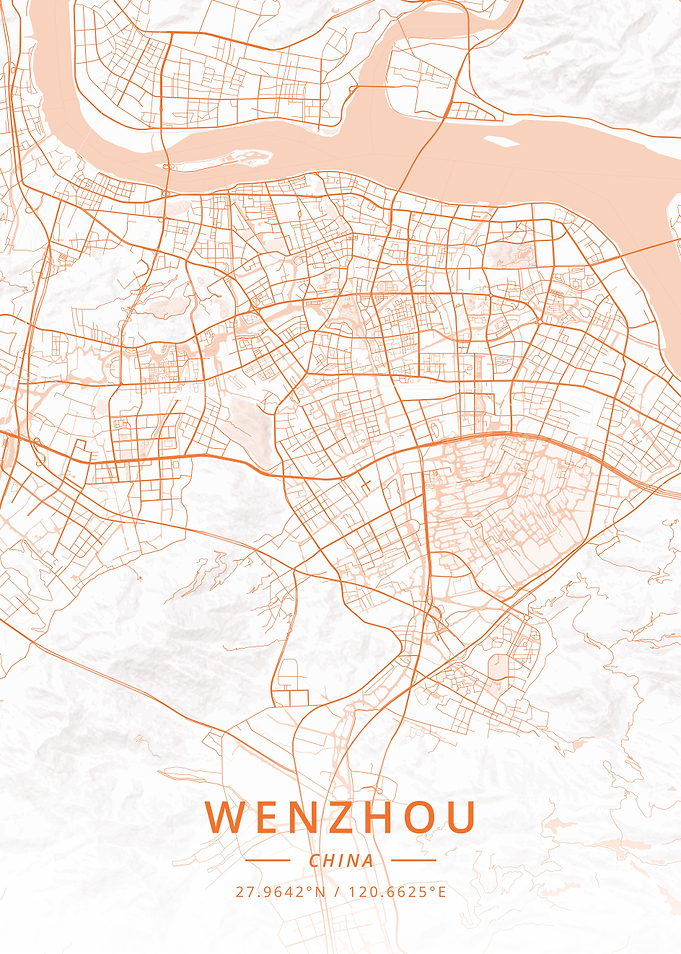 Wenzhou China