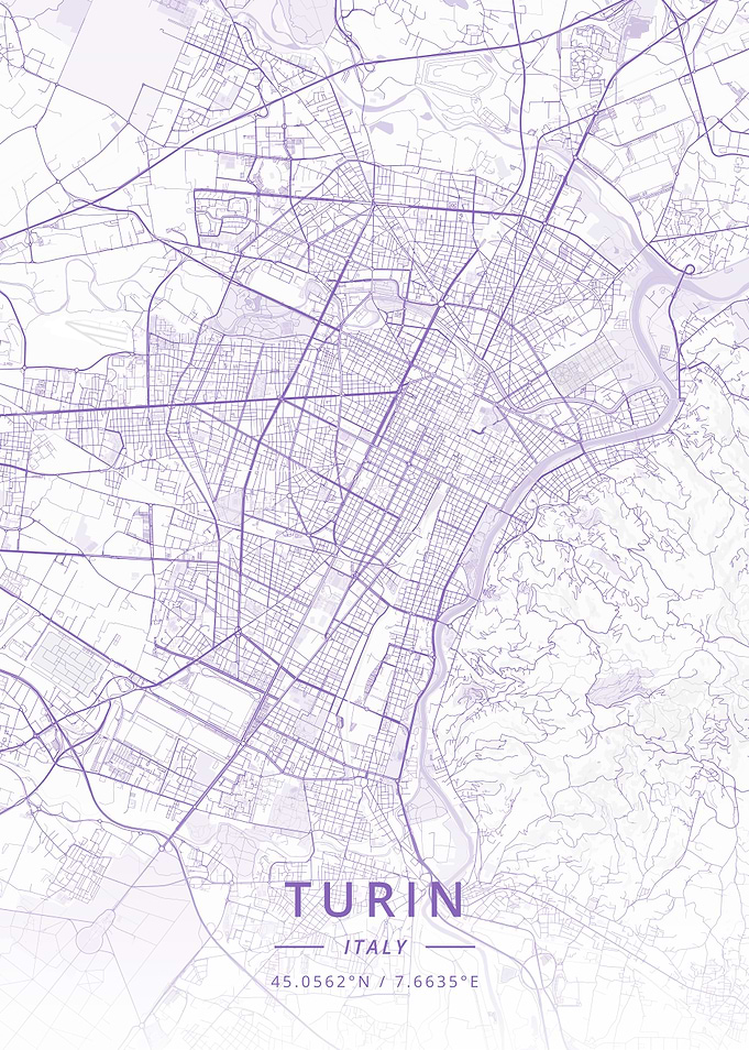Turin Italy