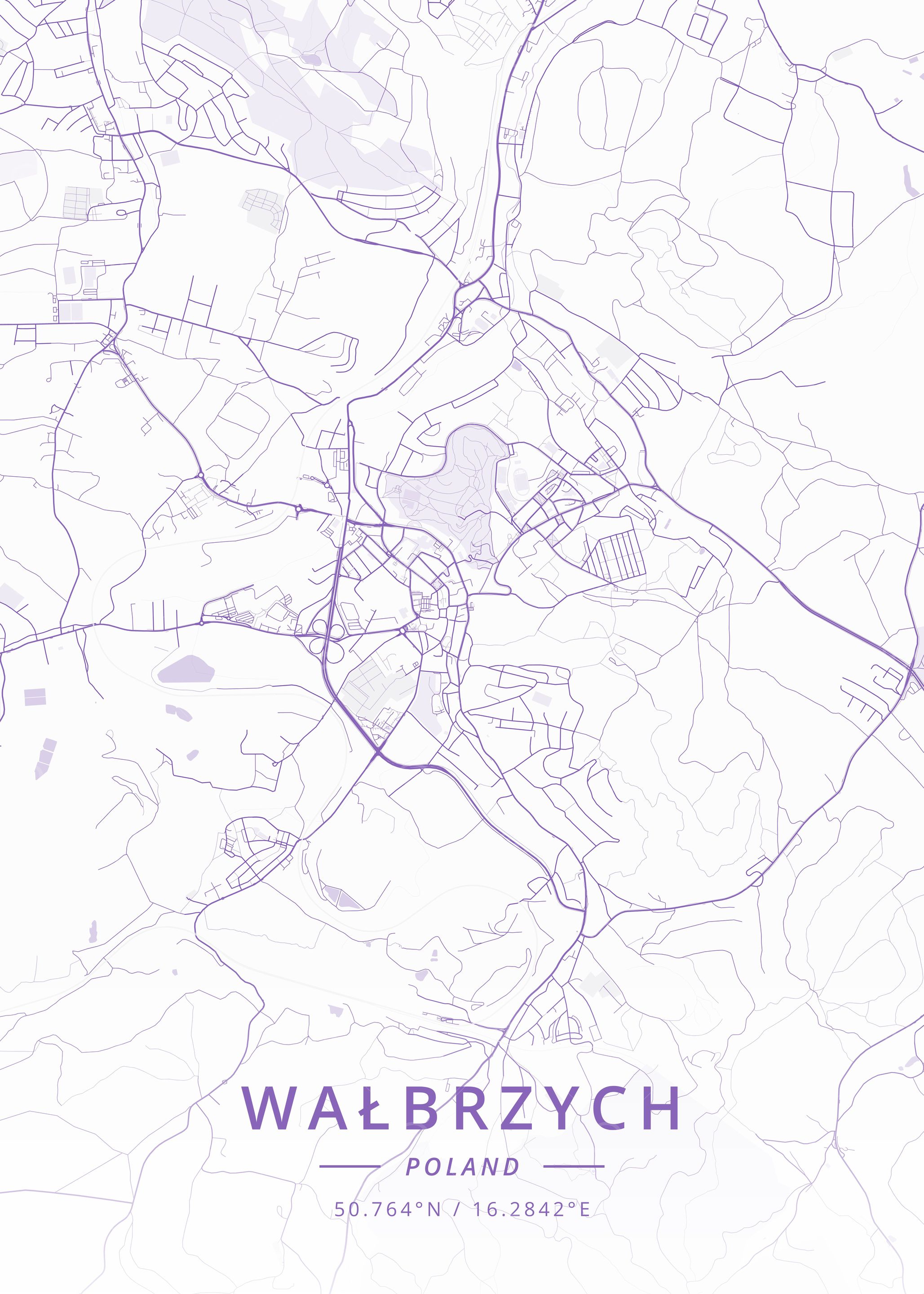 Walbrzych Poland