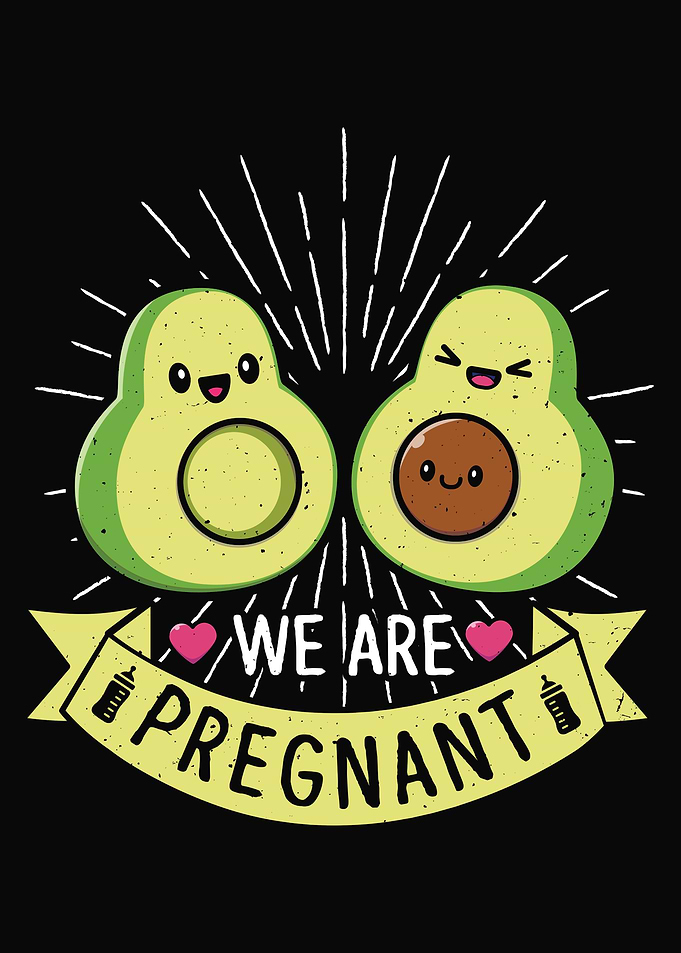pregnant pregnancy baby