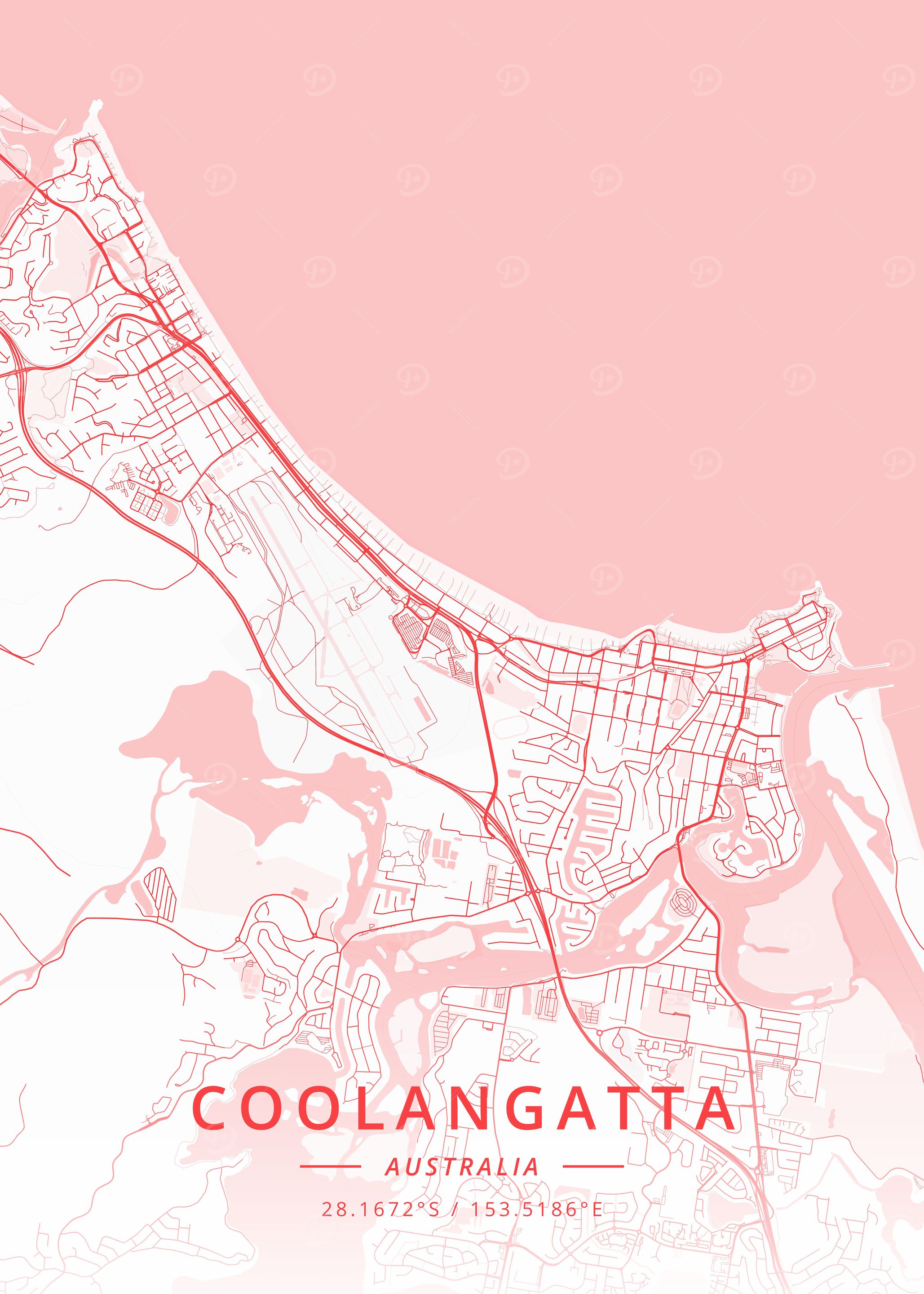 Coolangatta Australia