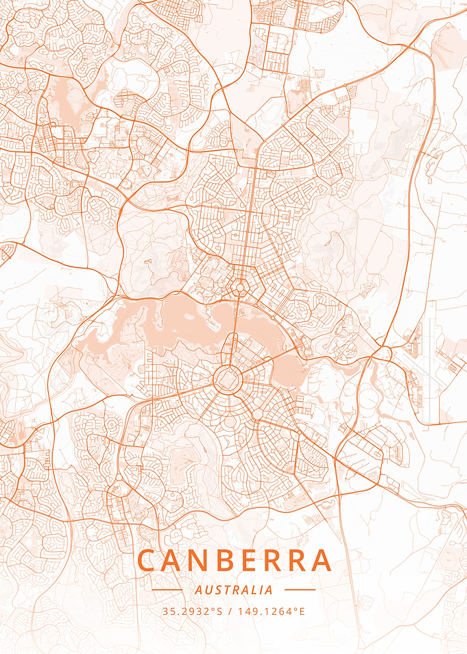 Canberra Australia