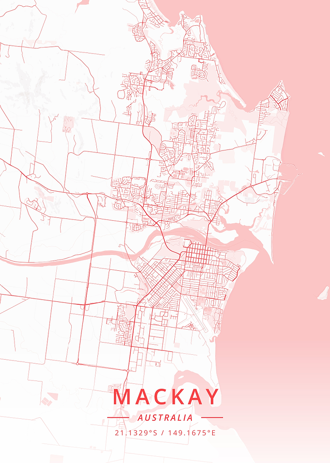 Mackay Australia