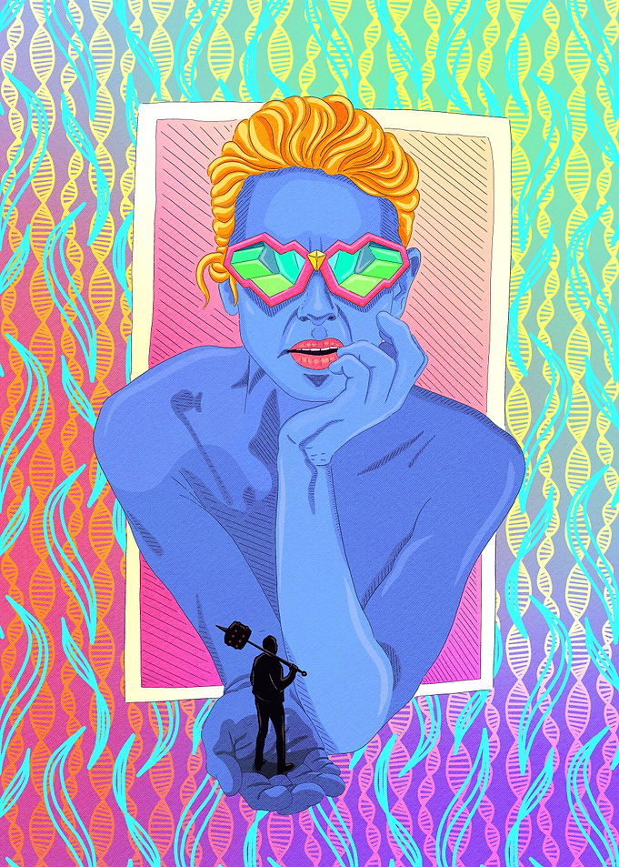The Guardian