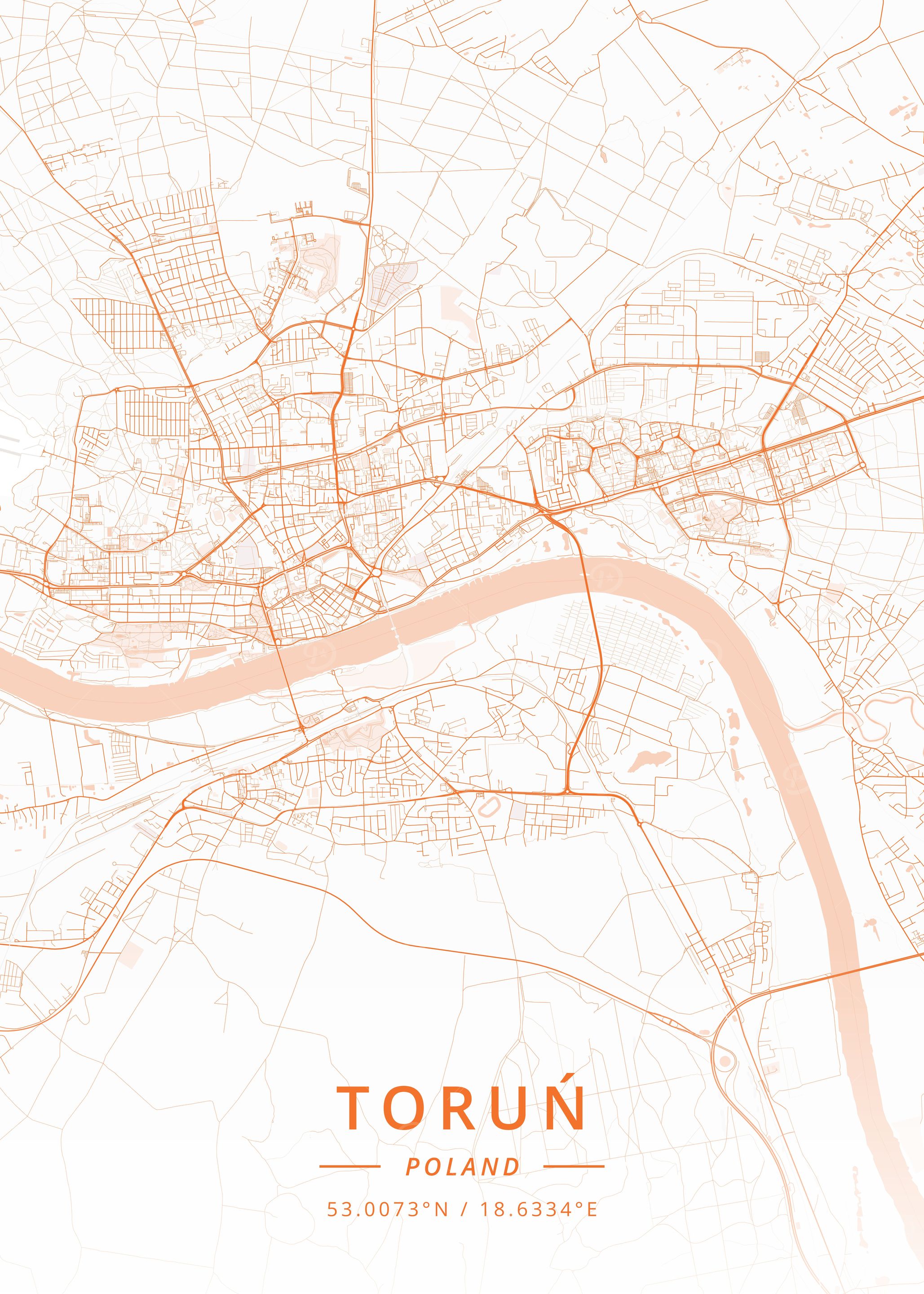 Torun Poland