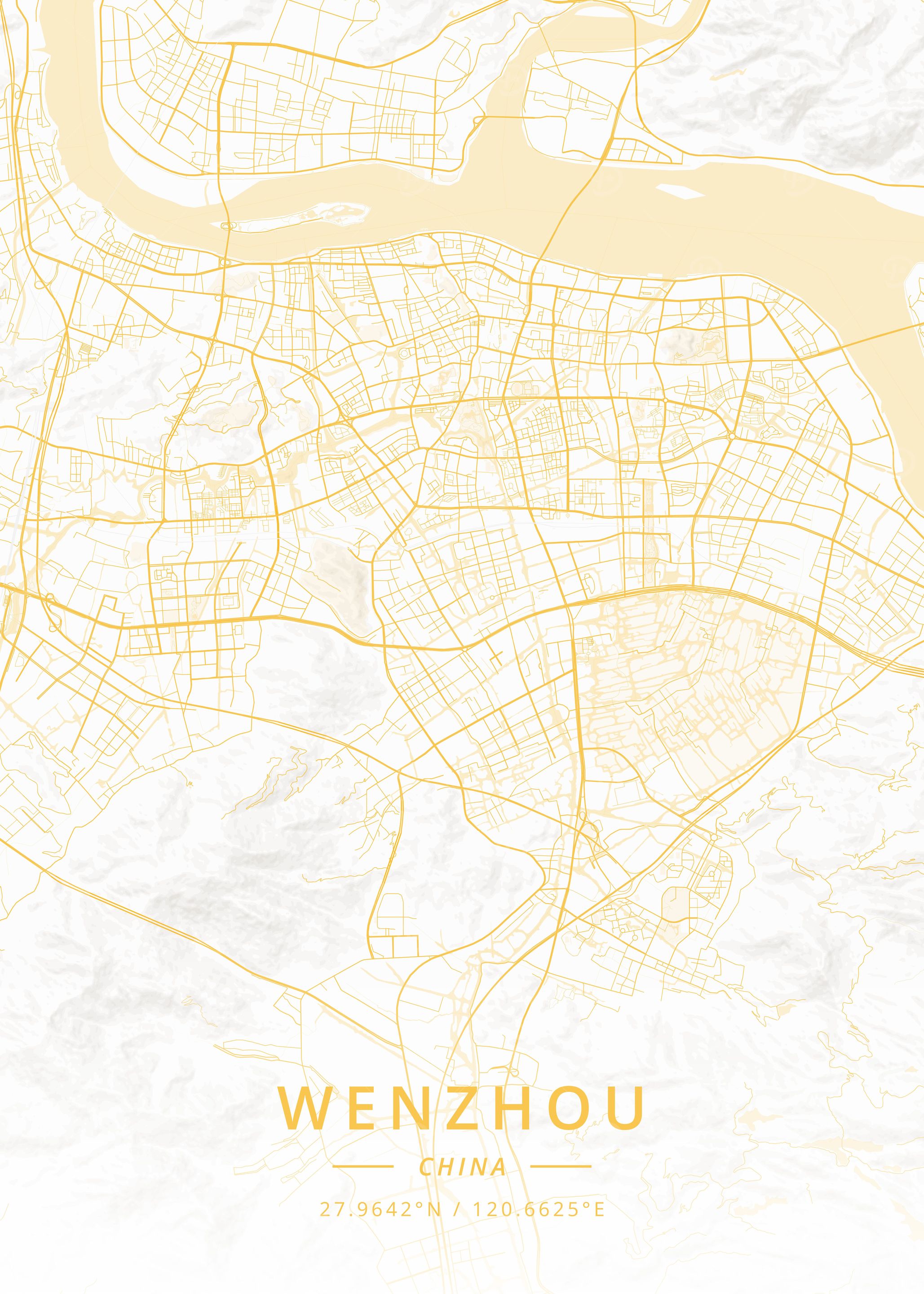 Wenzhou China