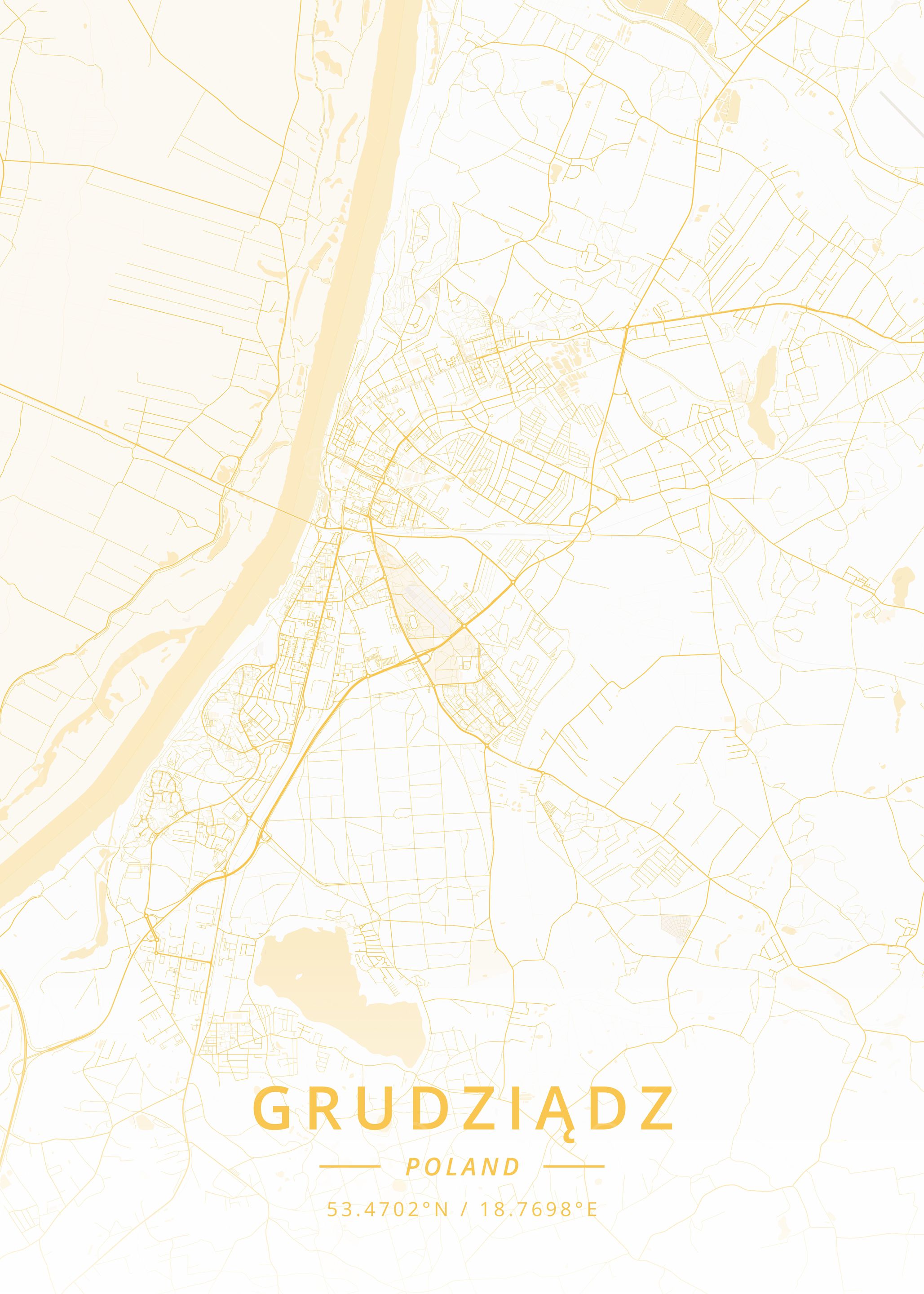 Grudziadz Poland