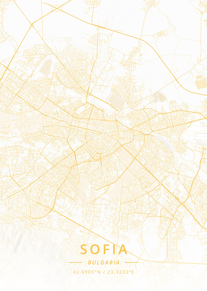 Sofia Bulgaria