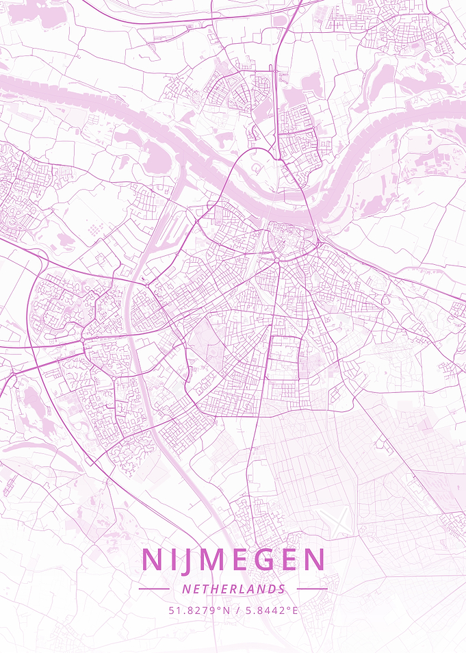 Nijmegen Netherlands