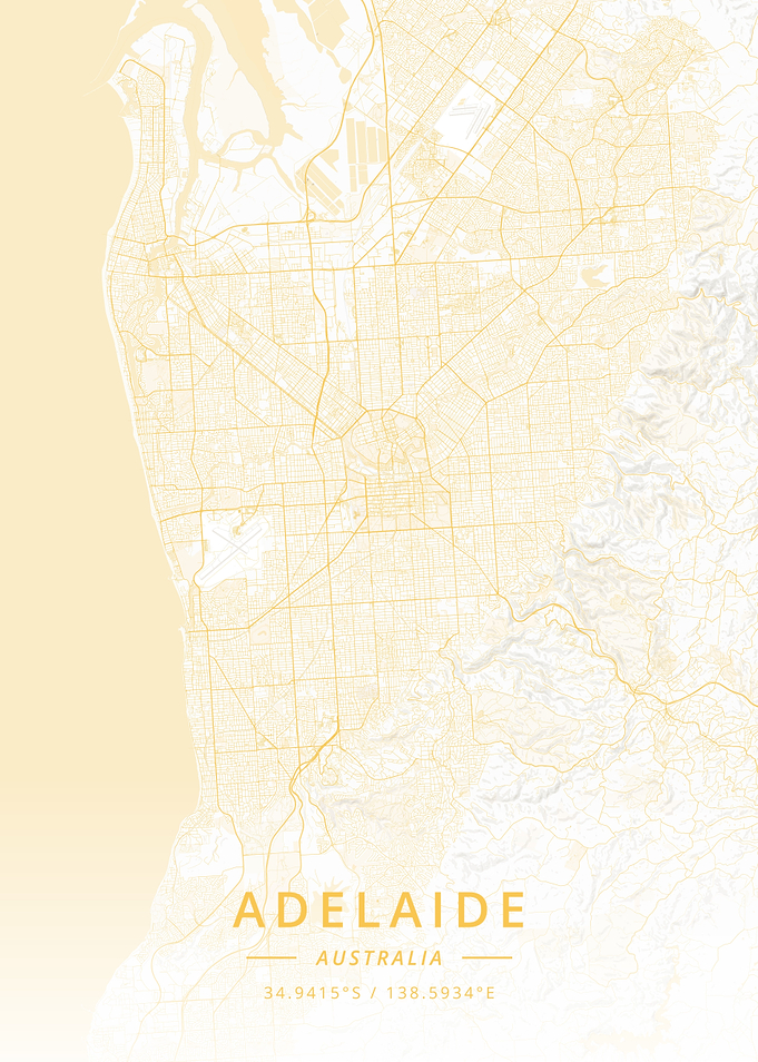 Adelaide Australia