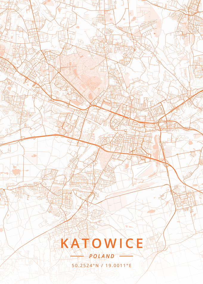 Katowice Poland