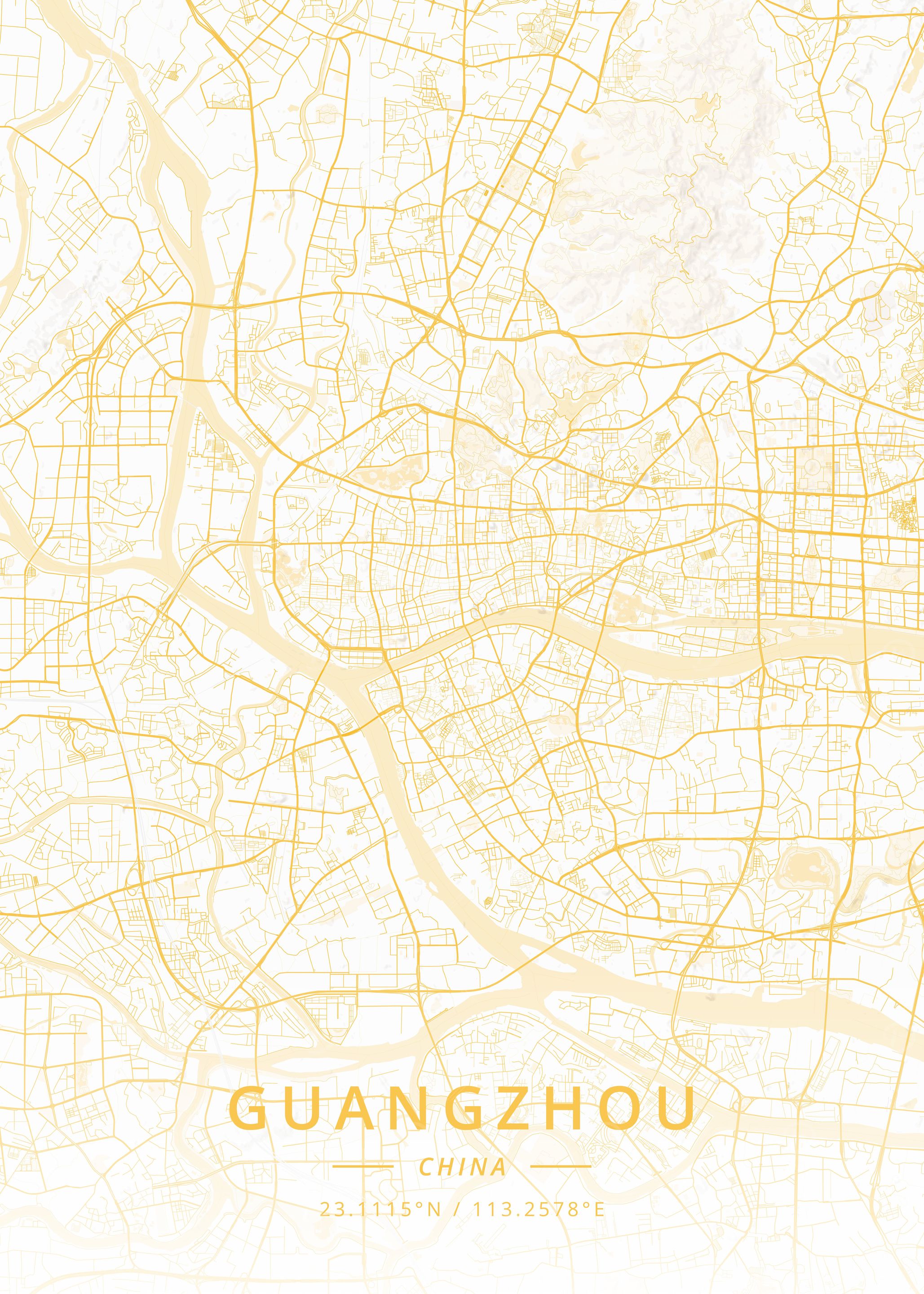 Guangzhou China
