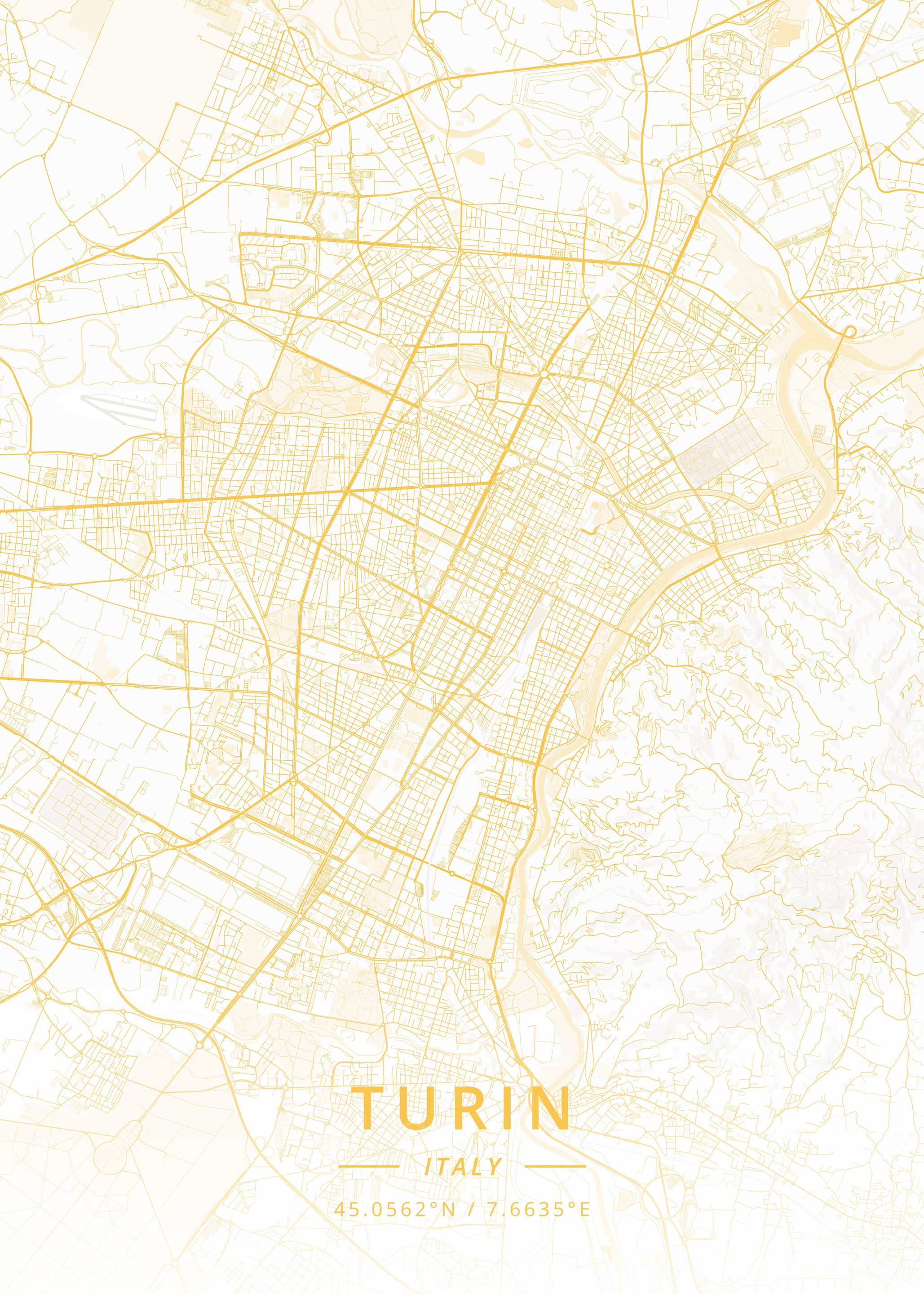 Turin Italy
