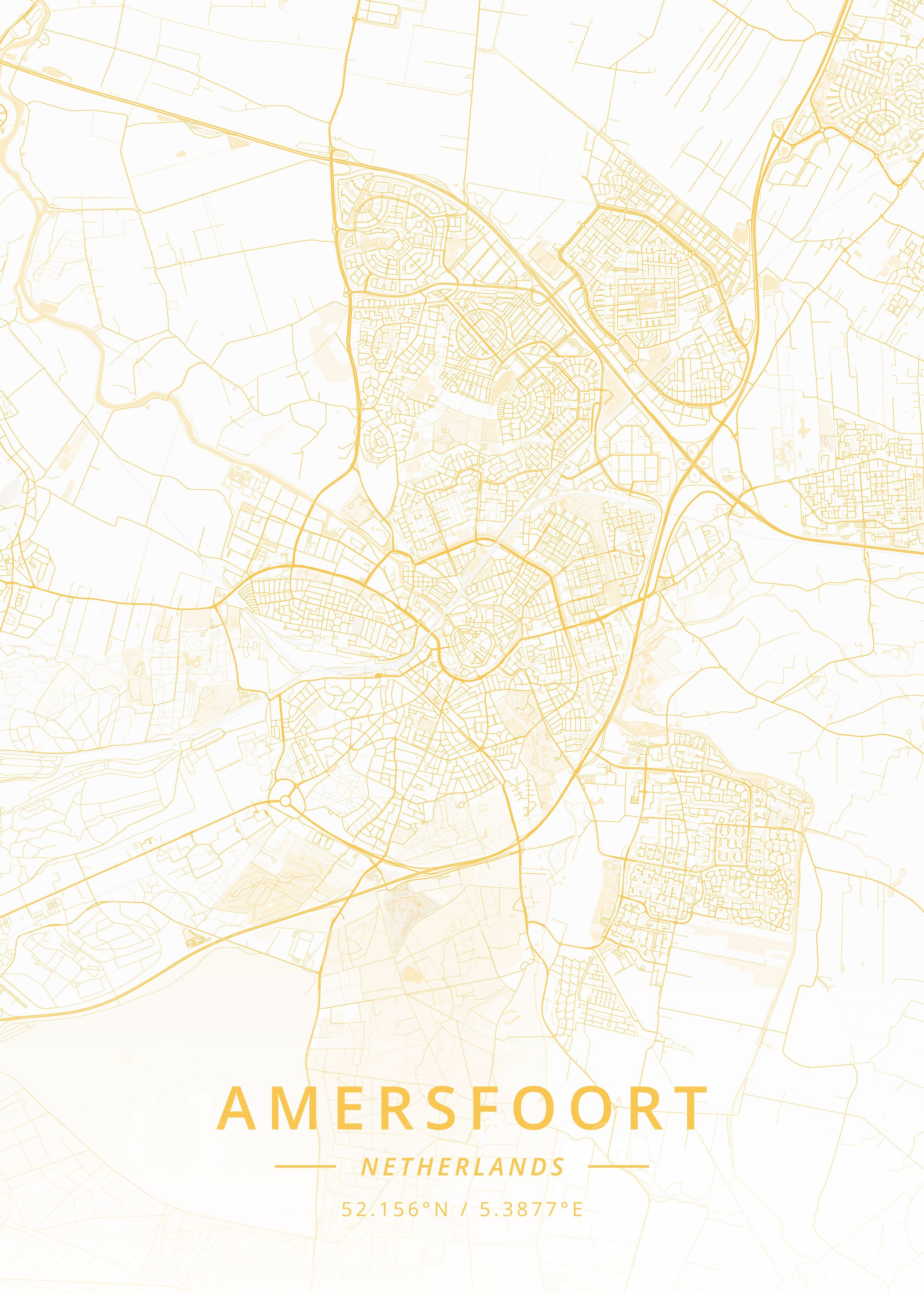 Amersfoort Netherlands