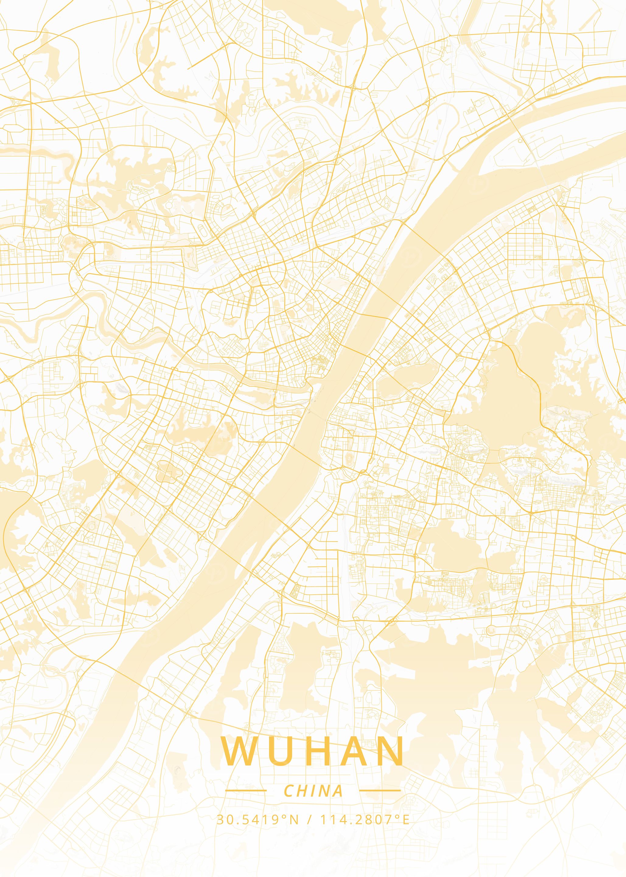 Wuhan China